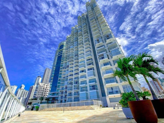Imagem Apartamento com 2 Quartos à Venda, 86 m² em Centro - Balneário Camboriú Imagem Apartamento com 2 Quartos à Venda, 86 m² em Centro - Balneário Camboriú