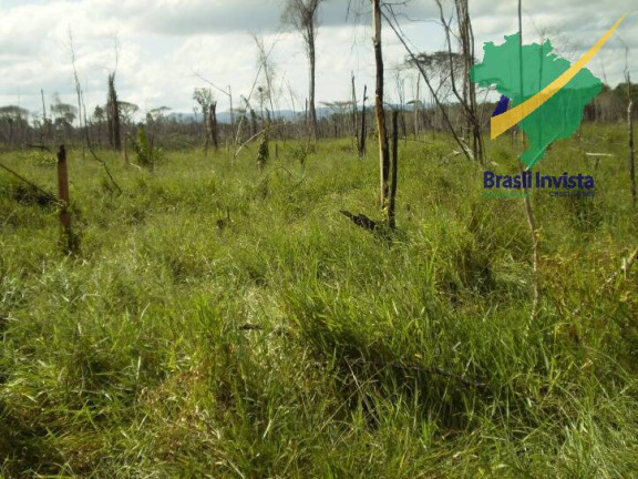 Imagem Fazenda à Venda, 12 m² em Centro - Buerarema Imagem Fazenda à Venda, 12 m² em Centro - Buerarema