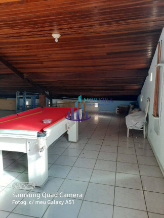 Imagem Casa com 5 Quartos à Venda, 244 m² em Balneario Tupy - Itanhaém Imagem Casa com 5 Quartos à Venda, 244 m² em Balneario Tupy - Itanhaém
