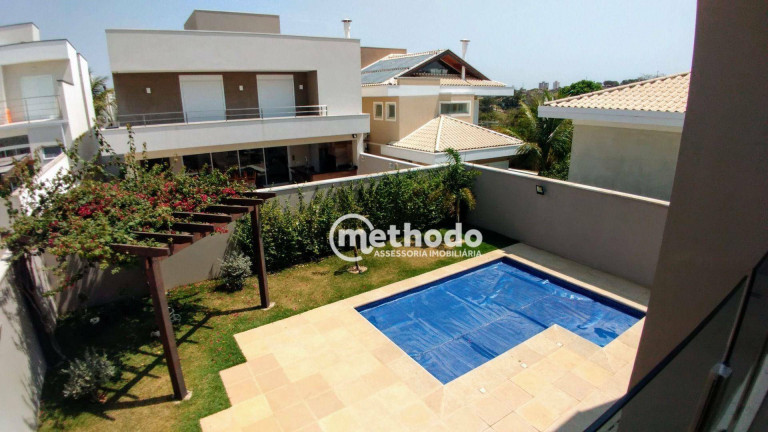 Imagem Casa com 4 Quartos à Venda, 330 m² em Swiss Park - Campinas Imagem Casa com 4 Quartos à Venda, 330 m² em Swiss Park - Campinas