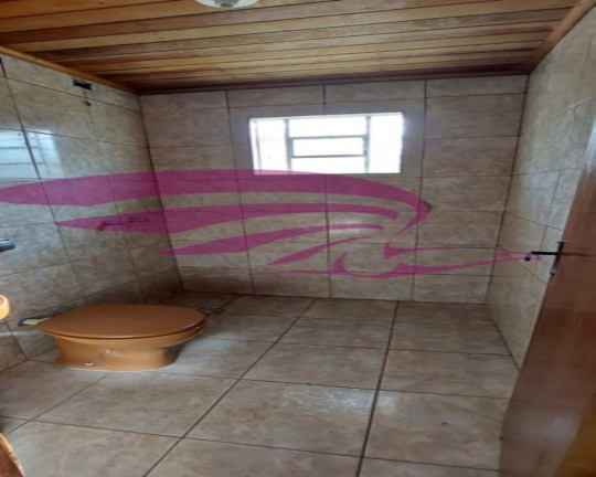 Imagem Casa com 2 Quartos à Venda, 54 m² em Uberaba - Curitiba Imagem Casa com 2 Quartos à Venda, 54 m² em Uberaba - Curitiba