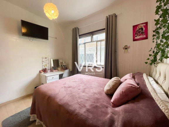 Imagem Casa com 3 Quartos à Venda, 98 m² em Alto - Teresópolis Imagem Casa com 3 Quartos à Venda, 98 m² em Alto - Teresópolis