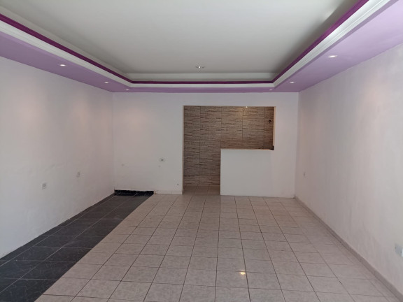 Imagem Imóvel para Alugar, 35 m² em Centro Da Estação - Peruíbe Imagem Imóvel para Alugar, 35 m² em Centro Da Estação - Peruíbe