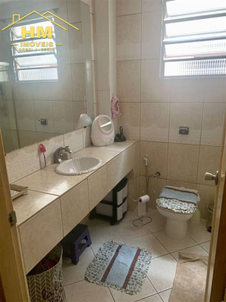 Imagem Apartamento com 2 Quartos à Venda, 88 m² em Centro - Sao Vicente