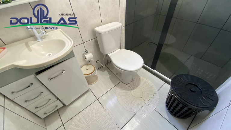 Imagem Casa com 2 Quartos à Venda, 453 m² em Viamão Imagem Casa com 2 Quartos à Venda, 453 m² em Viamão