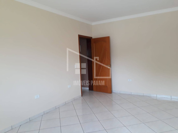 Imagem Sobrado com 3 Quartos à Venda, 372 m² em Independência - São Bernardo Do Campo Imagem Sobrado com 3 Quartos à Venda, 372 m² em Independência - São Bernardo Do Campo