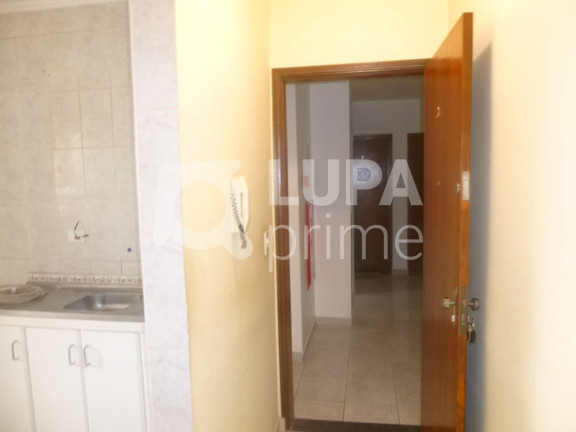 Imagem Apartamento com 1 Quarto à Venda, 49 m² em Vila Guilherme - São Paulo