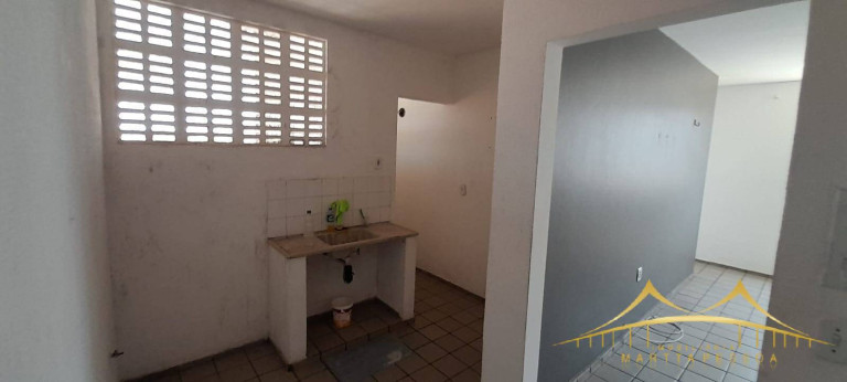 Imagem Apartamento com 2 Quartos à Venda, 58 m² em Neópolis - Natal Imagem Apartamento com 2 Quartos à Venda, 58 m² em Neópolis - Natal