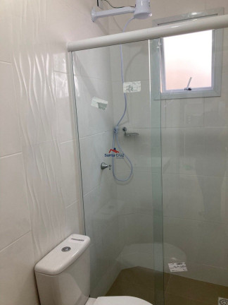 Imagem Apartamento com 2 Quartos à Venda, 68 m² em Ingleses Do Rio Vermelho - Florianópolis Imagem Apartamento com 2 Quartos à Venda, 68 m² em Ingleses Do Rio Vermelho - Florianópolis
