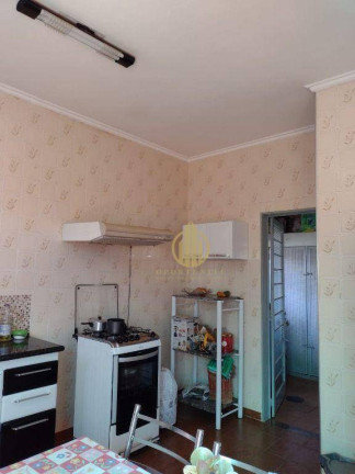 Imagem Casa com 2 Quartos à Venda, 95 m² em Ipiranga - Ribeirão Preto Imagem Casa com 2 Quartos à Venda, 95 m² em Ipiranga - Ribeirão Preto