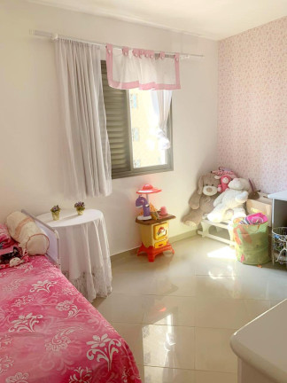 Imagem Imóvel com 3 Quartos à Venda, 113 m² em Chácara Agrindus - Taboão Da Serra Imagem Imóvel com 3 Quartos à Venda, 113 m² em Chácara Agrindus - Taboão Da Serra