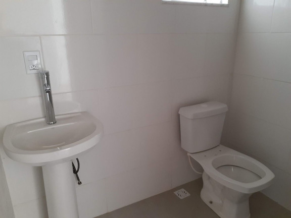 Imagem Casa com 2 Quartos à Venda, 47 m² em Albuquerque - Teresópolis Imagem Casa com 2 Quartos à Venda, 47 m² em Albuquerque - Teresópolis