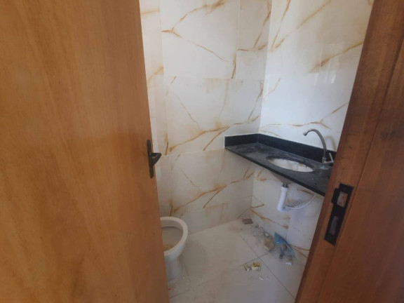 Imagem Casa com 2 Quartos à Venda, 80 m² em Barroco (itaipuaçu) - Maricá