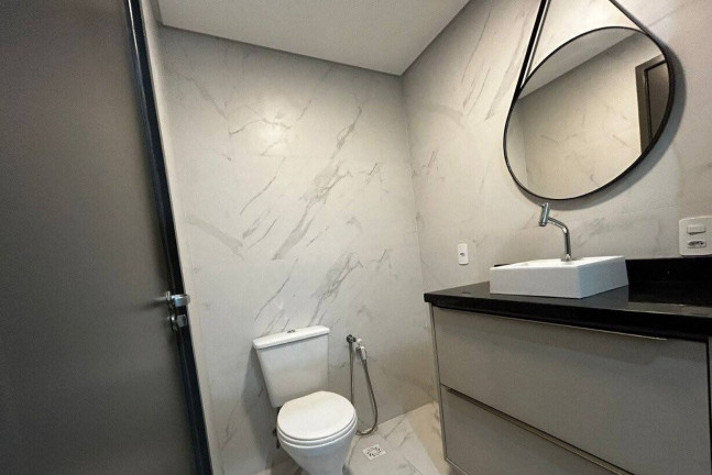 Imagem Apartamento com 2 Quartos à Venda, 81 m² em Saco Dos Limões - Florianópolis Imagem Apartamento com 2 Quartos à Venda, 81 m² em Saco Dos Limões - Florianópolis