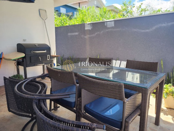 Imagem Casa com 4 Quartos à Venda, 137 m² em Jardim Maristela - Atibaia Imagem Casa com 4 Quartos à Venda, 137 m² em Jardim Maristela - Atibaia