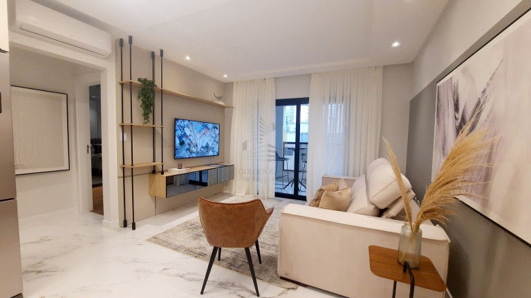 Imagem Apartamento com 2 Quartos à Venda, 88 m² em Centro - Balneário Camboriú Imagem Apartamento com 2 Quartos à Venda, 88 m² em Centro - Balneário Camboriú