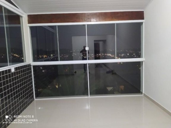 Imagem Casa à Venda, em Bairro Jardim Empirio - Cotia Imagem Casa à Venda, em Bairro Jardim Empirio - Cotia