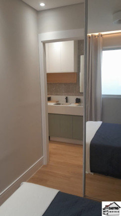 Imagem Apartamento com 2 Quartos à Venda, 37 m² em Parque Das Paineiras - São Paulo Imagem Apartamento com 2 Quartos à Venda, 37 m² em Parque Das Paineiras - São Paulo