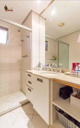 Imagem Apartamento com 3 Quartos à Venda, 137 m² em Vila Olimpia - São Paulo Imagem Apartamento com 3 Quartos à Venda, 137 m² em Vila Olimpia - São Paulo