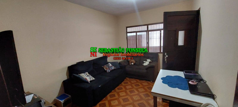 Imagem Casa com 4 Quartos à Venda, 250 m² em São José Dos Campos