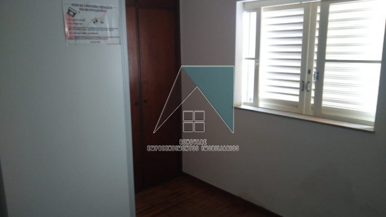 Imagem Imóvel com 3 Quartos à Venda, 201 m² em Parque Dos Bandeirantes - Ribeirão Preto Imagem Imóvel com 3 Quartos à Venda, 201 m² em Parque Dos Bandeirantes - Ribeirão Preto