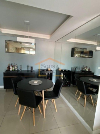 Imagem Apartamento com 2 Quartos à Venda, 82 m² em Vila Sônia - São Paulo Imagem Apartamento com 2 Quartos à Venda, 82 m² em Vila Sônia - São Paulo
