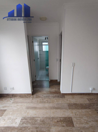 Imagem Apartamento com 2 Quartos à Venda, 45 m² em Vila Silviânia - Carapicuíba Imagem Apartamento com 2 Quartos à Venda, 45 m² em Vila Silviânia - Carapicuíba