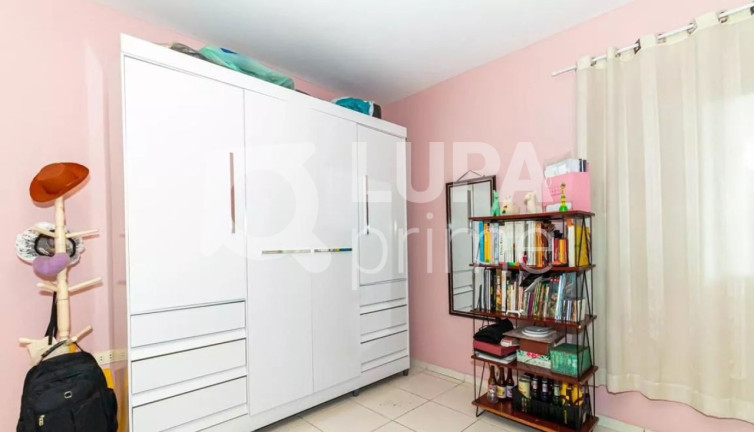 Imagem Casa com 3 Quartos à Venda, 247 m² em Vila Constança - São Paulo Imagem Casa com 3 Quartos à Venda, 247 m² em Vila Constança - São Paulo