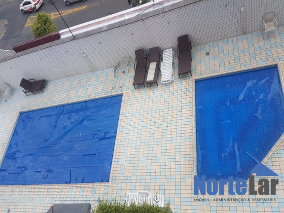 Imagem Apartamento com 3 Quartos à Venda, 93 m² em Barra Funda - São Paulo