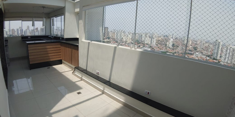 Imagem Apartamento com 3 Quartos à Venda, 156 m² em Lauzane Paulista - São Paulo Imagem Apartamento com 3 Quartos à Venda, 156 m² em Lauzane Paulista - São Paulo
