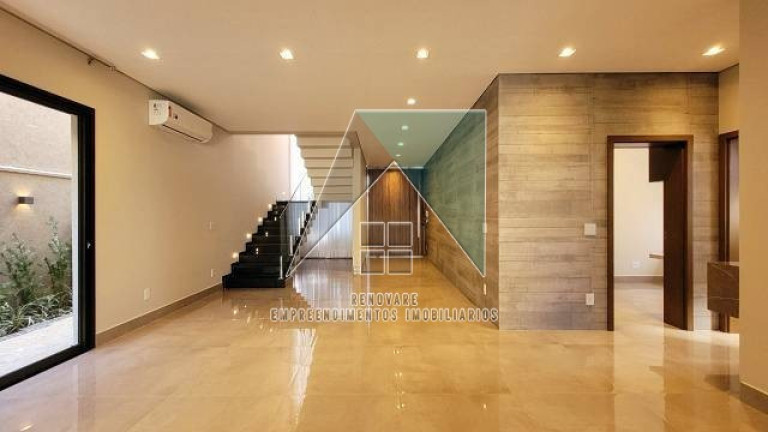 Imagem Sobrado com 3 Quartos à Venda, 375 m² em Residencial Alto Do Castelo - Ribeirão Preto Imagem Sobrado com 3 Quartos à Venda, 375 m² em Residencial Alto Do Castelo - Ribeirão Preto