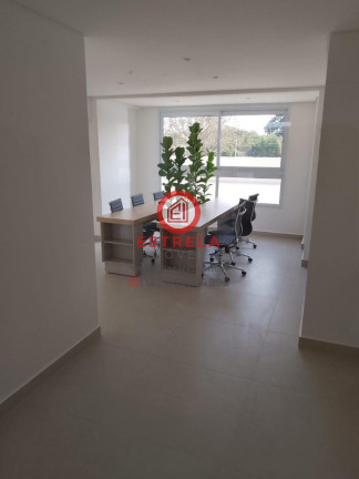 Imagem Imóvel com 2 Quartos à Venda, 64 m² em Loteamento Villa Branca - Jacareí Imagem Imóvel com 2 Quartos à Venda, 64 m² em Loteamento Villa Branca - Jacareí
