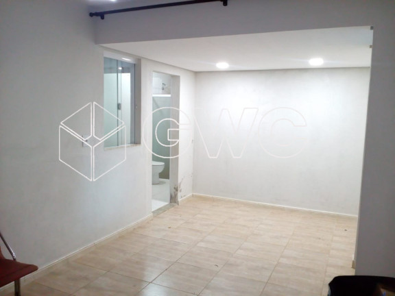 Imagem Casa com 2 Quartos à Venda, 100 m² em Jardim Virgínia - Marília Imagem Casa com 2 Quartos à Venda, 100 m² em Jardim Virgínia - Marília