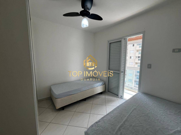 Imagem Apartamento com 3 Quartos à Venda, 109 m² em Jardim Astúrias - Guarujá Imagem Apartamento com 3 Quartos à Venda, 109 m² em Jardim Astúrias - Guarujá
