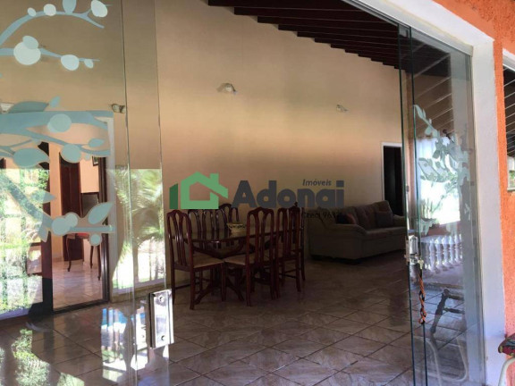 Imagem Chácara com 3 Quartos à Venda, 227 m² em Estância Figueira Branca - Campo Limpo Paulista Imagem Chácara com 3 Quartos à Venda, 227 m² em Estância Figueira Branca - Campo Limpo Paulista