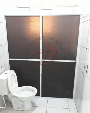Imagem Imóvel com 2 Quartos à Venda, 82 m² em Jardim Recanto Dos Sonhos - Sumaré