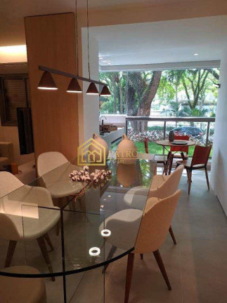 Imagem Apartamento com 3 Quartos à Venda, 75 m² em Centro - São Bernardo Do Campo Imagem Apartamento com 3 Quartos à Venda, 75 m² em Centro - São Bernardo Do Campo