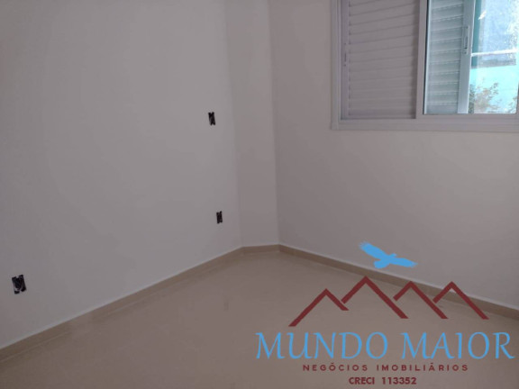 Imagem Apartamento com 2 Quartos à Venda, 88 m² em Vila Bela Vista - Santo André Imagem Apartamento com 2 Quartos à Venda, 88 m² em Vila Bela Vista - Santo André