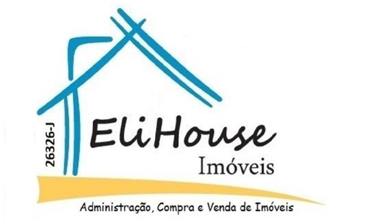 Imagem Sala Comercial para Alugar, em Vila Assunção - Santo André Imagem Sala Comercial para Alugar, em Vila Assunção - Santo André