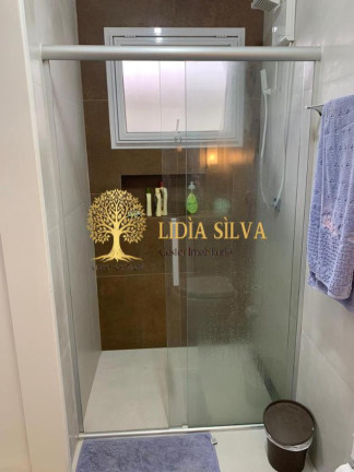 Imagem Casa com 4 Quartos à Venda, 300 m² em Cursino - São Paulo Imagem Casa com 4 Quartos à Venda, 300 m² em Cursino - São Paulo