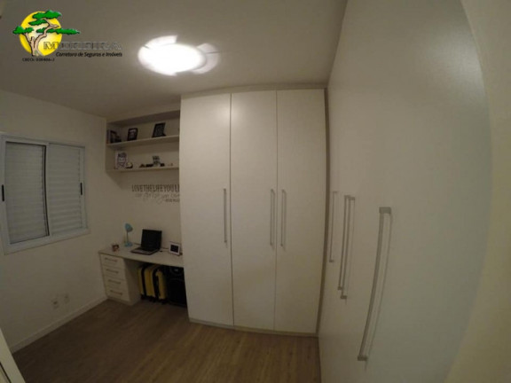 Imagem Apartamento com 2 Quartos à Venda, 48 m² em Vila Nova Cachoeirinha - São Paulo