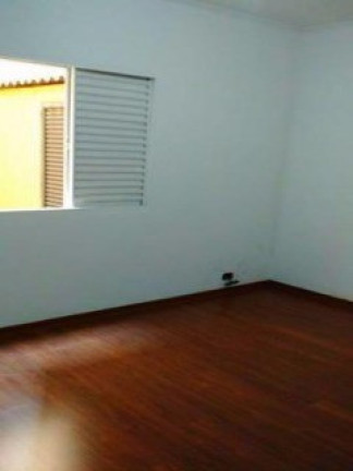 Imagem Apartamento com 2 Quartos à Venda, 76 m² em Nova Petrópolis - São Bernardo Do Campo Imagem Apartamento com 2 Quartos à Venda, 76 m² em Nova Petrópolis - São Bernardo Do Campo