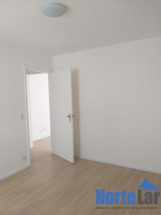 Imagem Apartamento com 3 Quartos à Venda, 100 m² em Centro - São Paulo