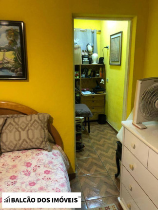 Imagem Casa com 3 Quartos à Venda, 165 m² em São Paulo