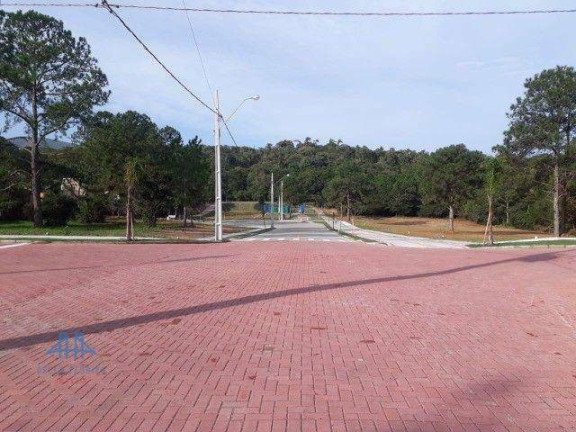 Imagem Terreno à Venda, 493 m² em São João Do Rio Vermelho - Florianópolis Imagem Terreno à Venda, 493 m² em São João Do Rio Vermelho - Florianópolis