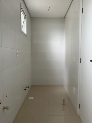 Imagem Apartamento com 3 Quartos à Venda, 103 m² em Fazenda - Itajaí