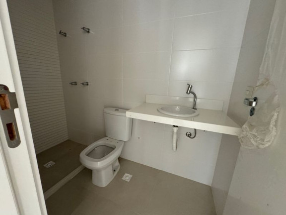 Imagem Apartamento com 2 Quartos à Venda, 63 m² em Praia De Itaparica - Vila Velha Imagem Apartamento com 2 Quartos à Venda, 63 m² em Praia De Itaparica - Vila Velha