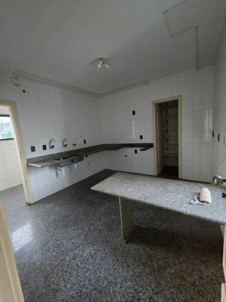 Imagem Apartamento com 4 Quartos à Venda, 156 m² em Graça - Salvador Imagem Apartamento com 4 Quartos à Venda, 156 m² em Graça - Salvador
