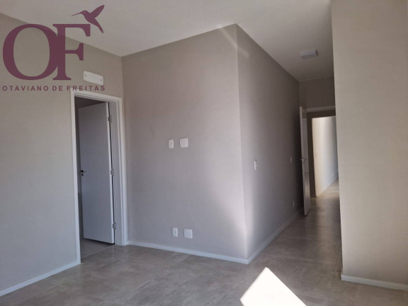 Imagem Casa de Condomínio com 3 Quartos à Venda, 183 m² em Jardim Primavera - Itupeva Imagem Casa de Condomínio com 3 Quartos à Venda, 183 m² em Jardim Primavera - Itupeva