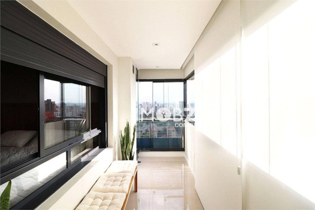 Imagem Imóvel com 2 Quartos à Venda, 118 m² em Pinheiros - São Paulo